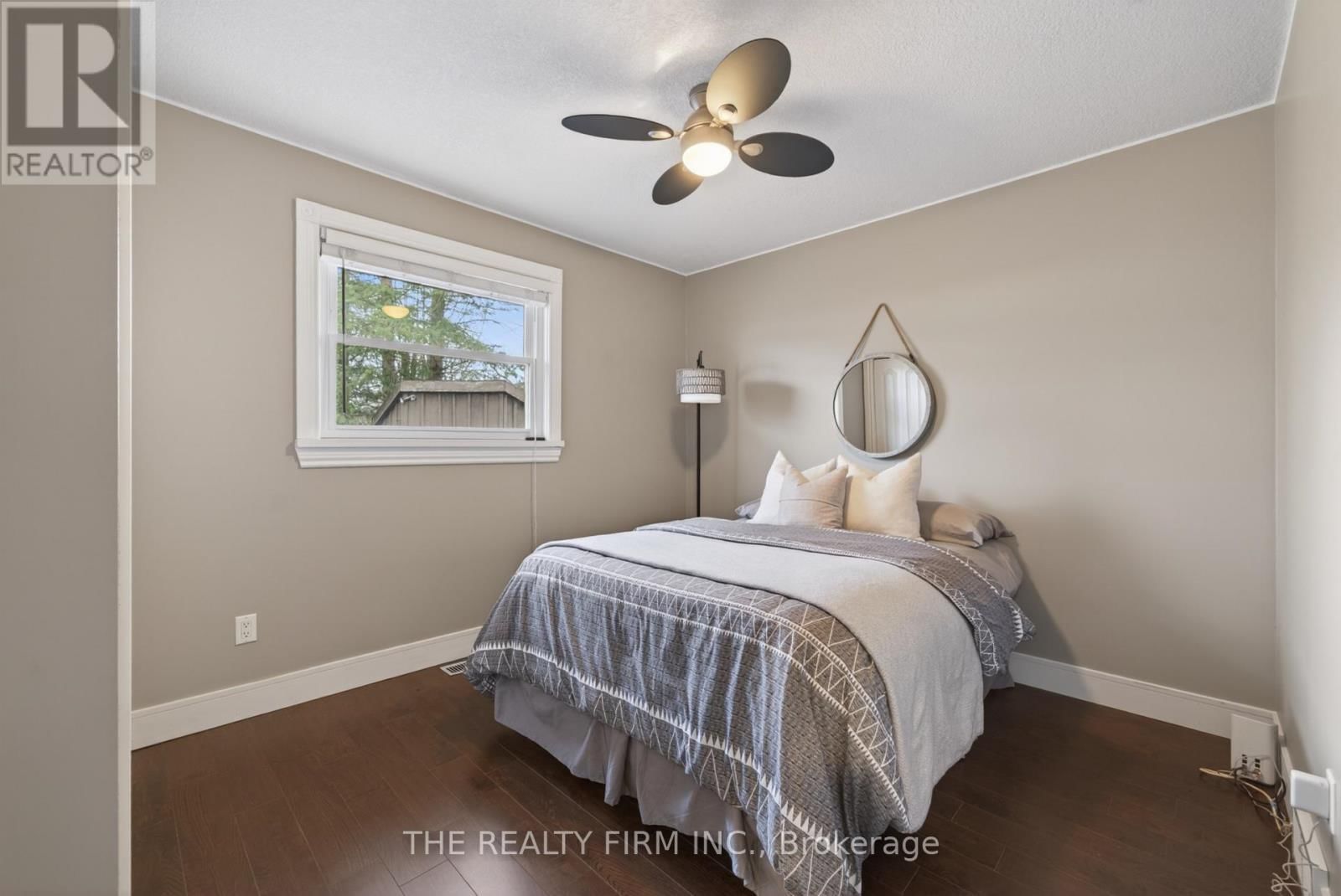 25 LA MANTIA AVENUE Image 19