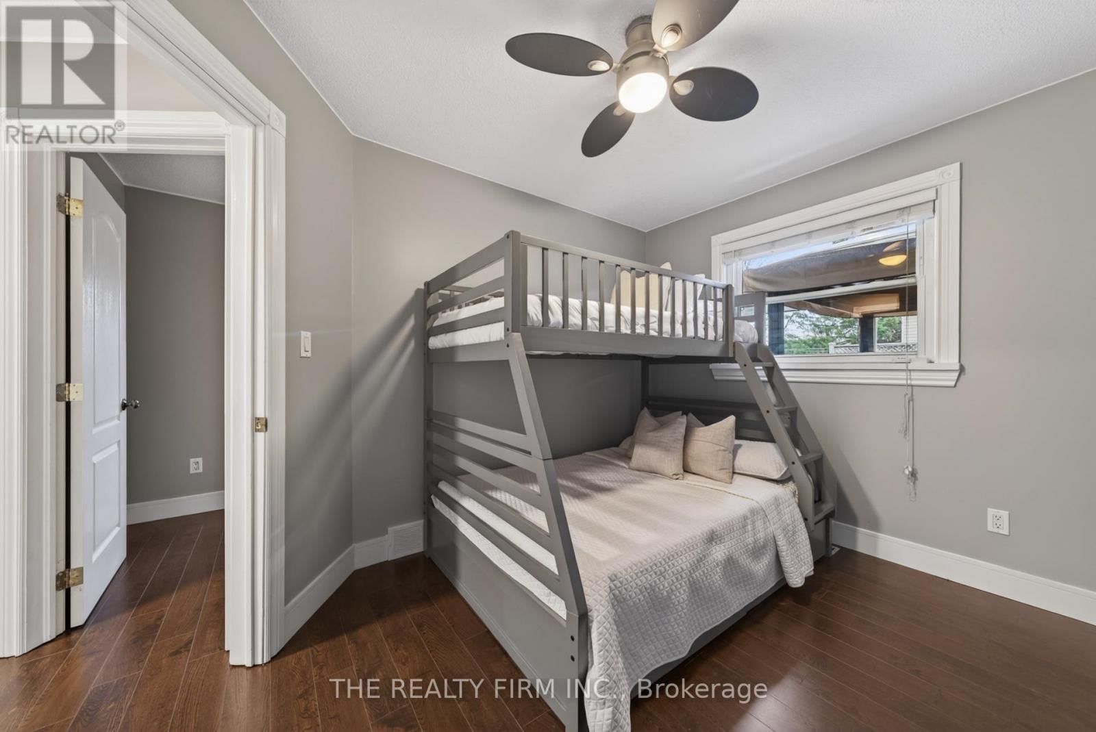 25 LA MANTIA AVENUE Image 21