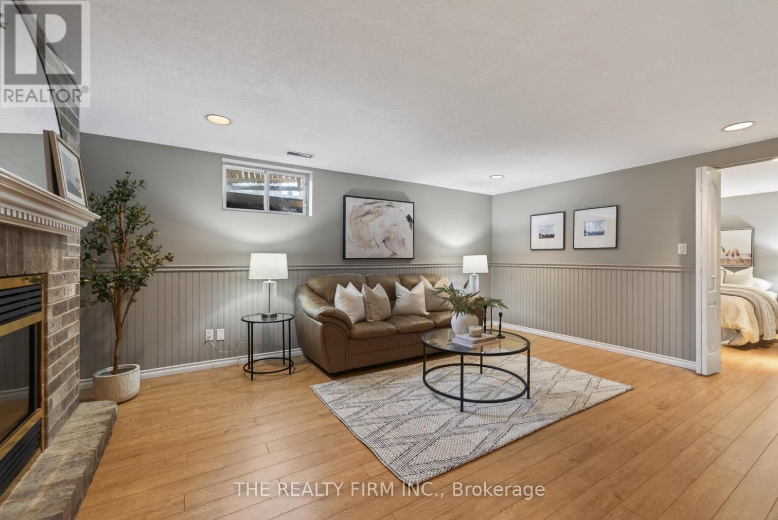 25 LA MANTIA AVENUE Image 24