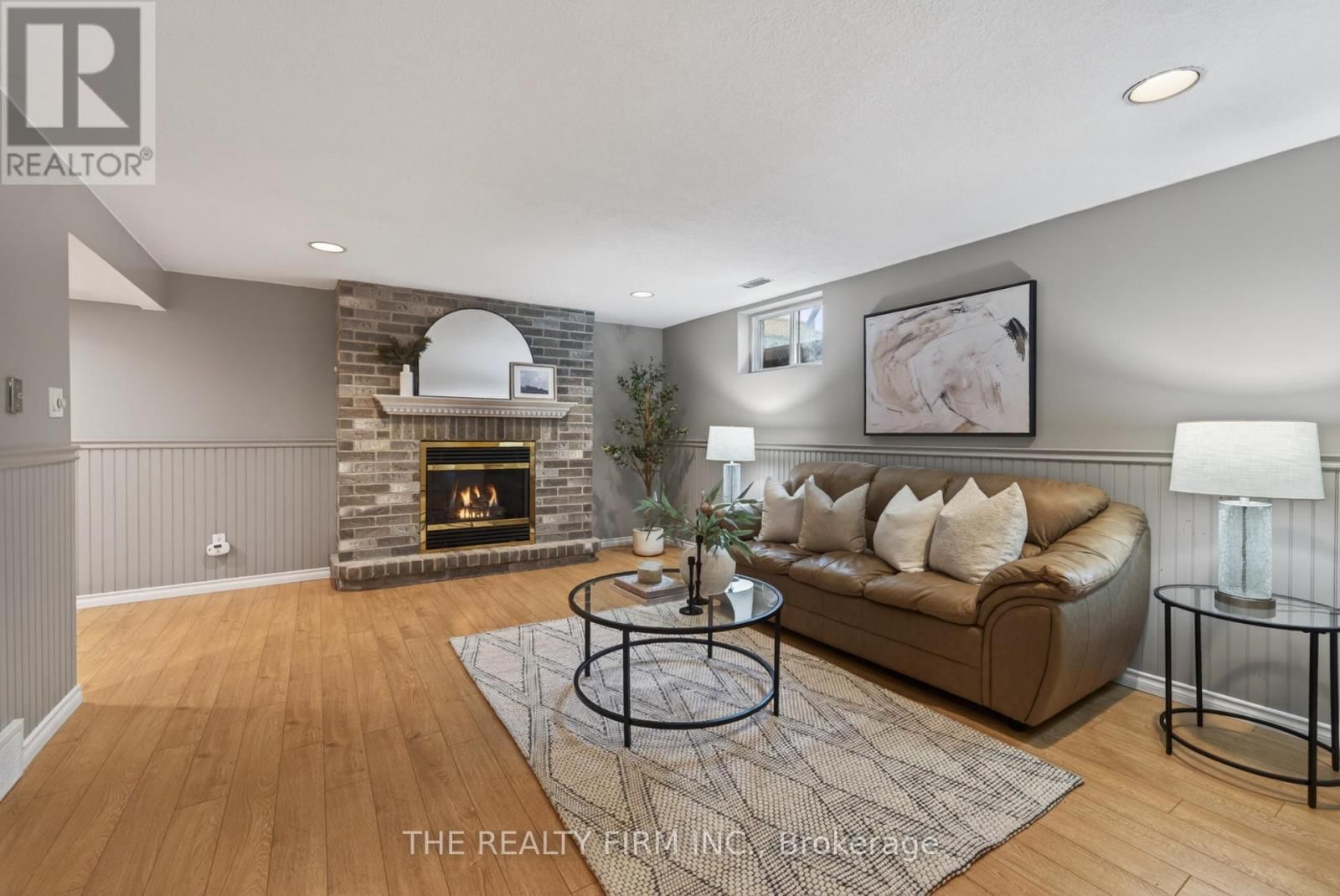 25 LA MANTIA AVENUE Image 25