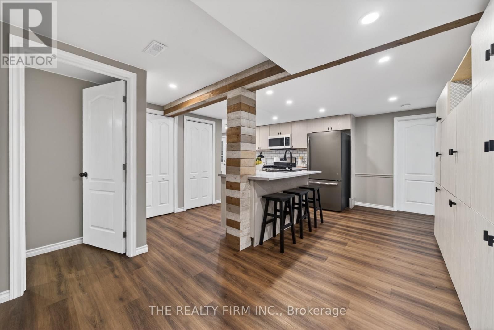 25 LA MANTIA AVENUE Image 26