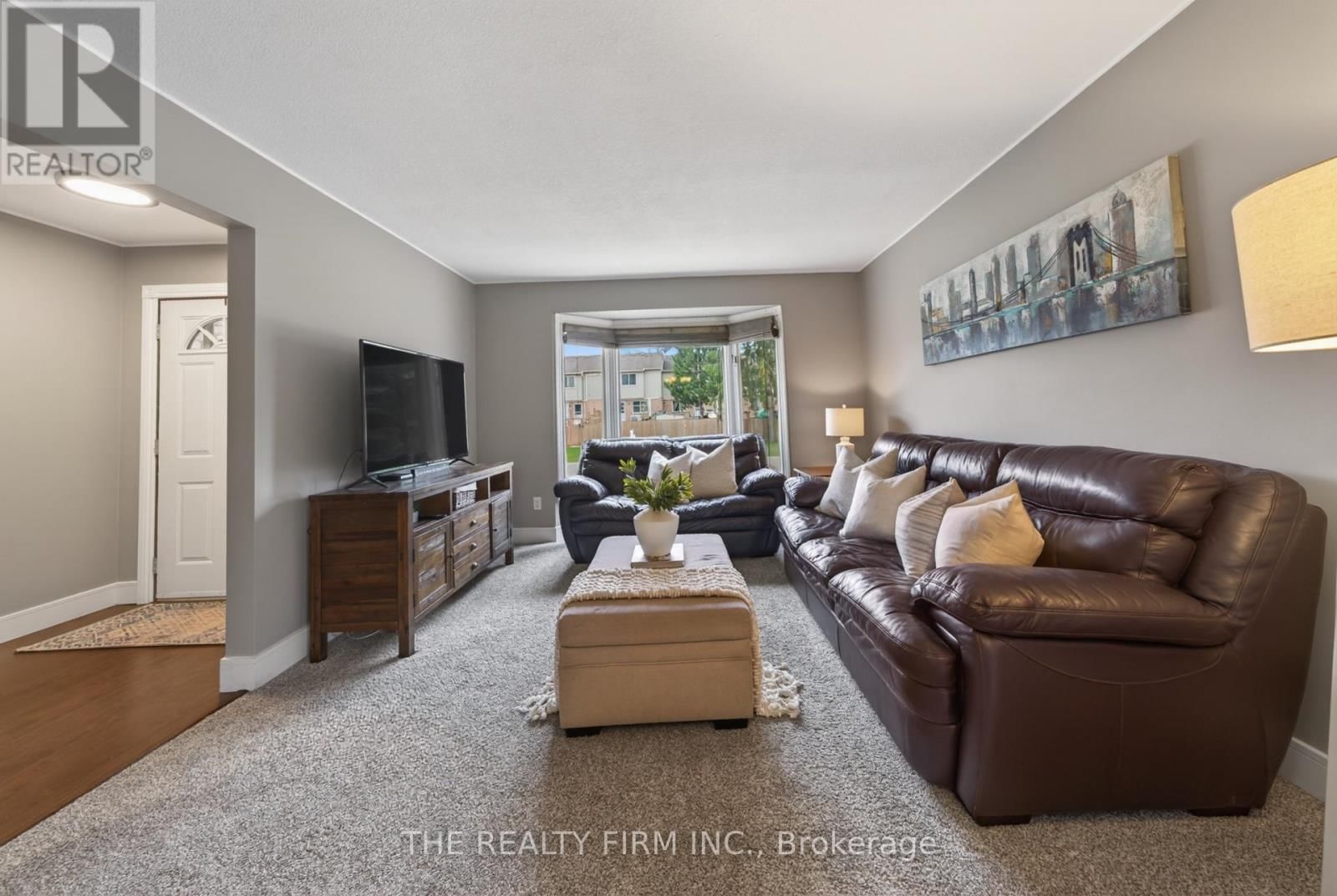 25 LA MANTIA AVENUE Image 3