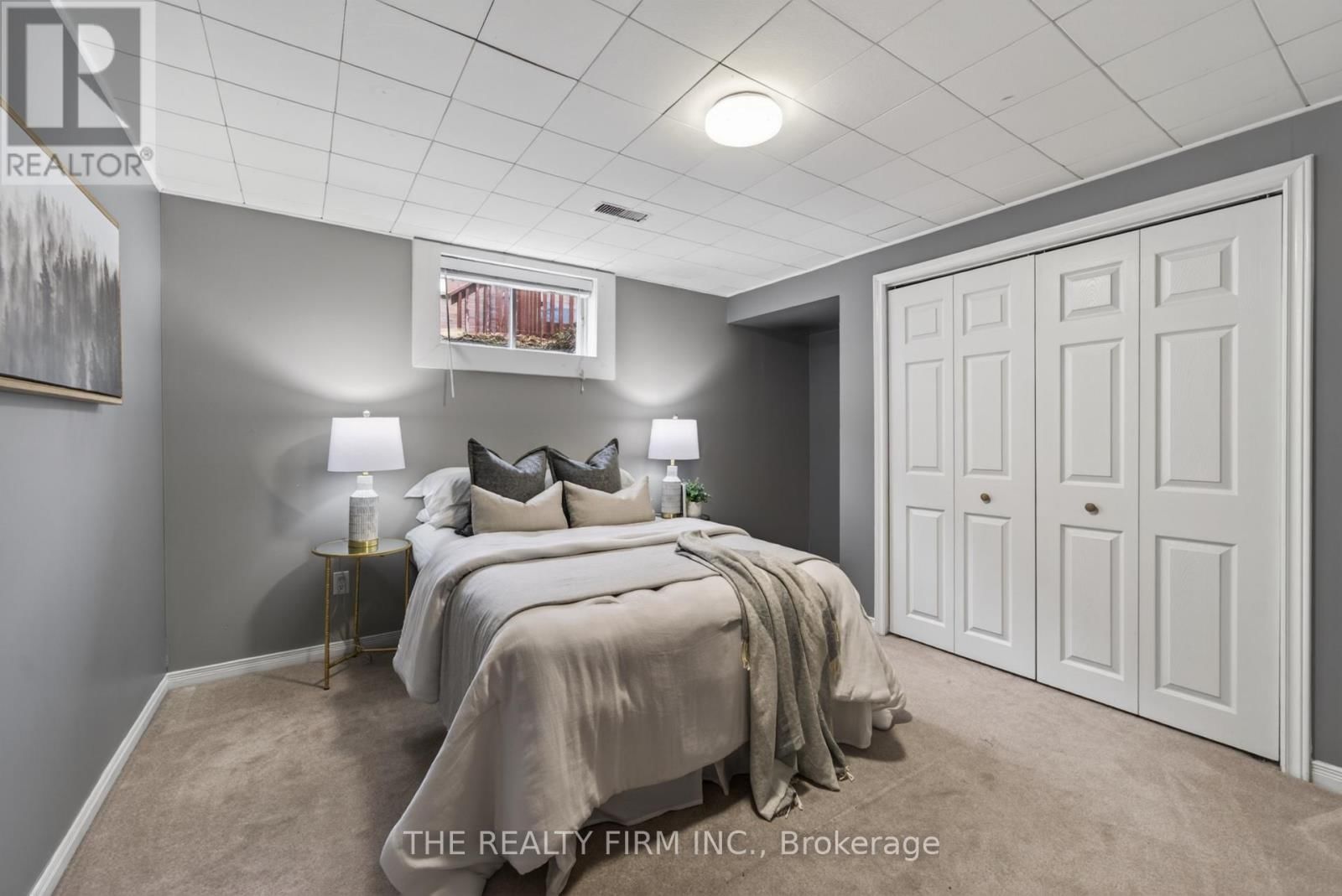 25 LA MANTIA AVENUE Image 33