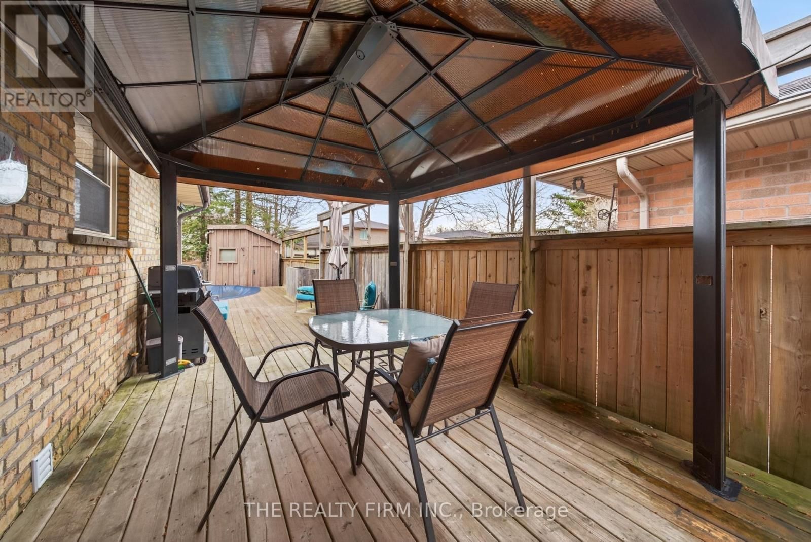 25 LA MANTIA AVENUE Image 34