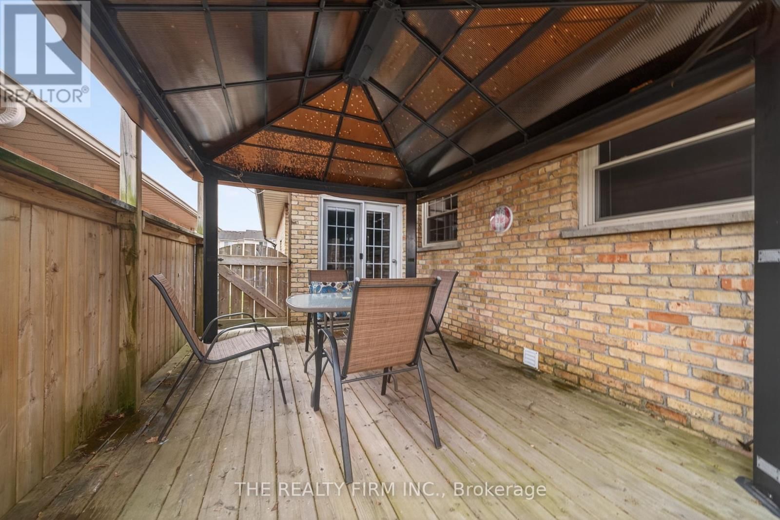 25 LA MANTIA AVENUE Image 35