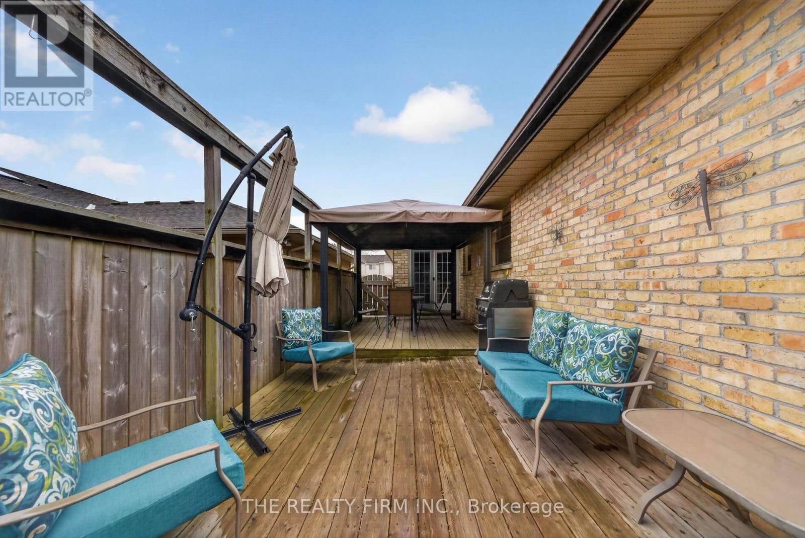 25 LA MANTIA AVENUE Image 36