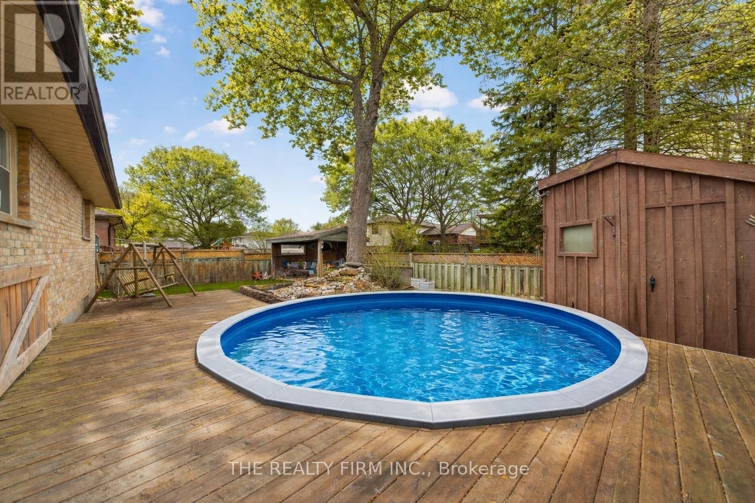 25 LA MANTIA AVENUE Image 37