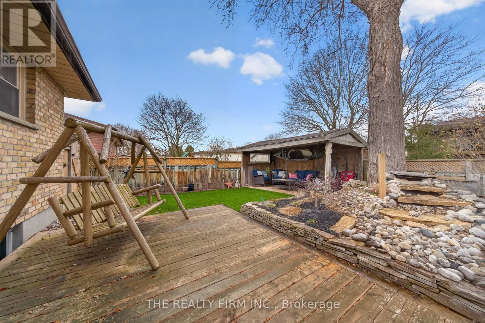 25 LA MANTIA AVENUE Image 38