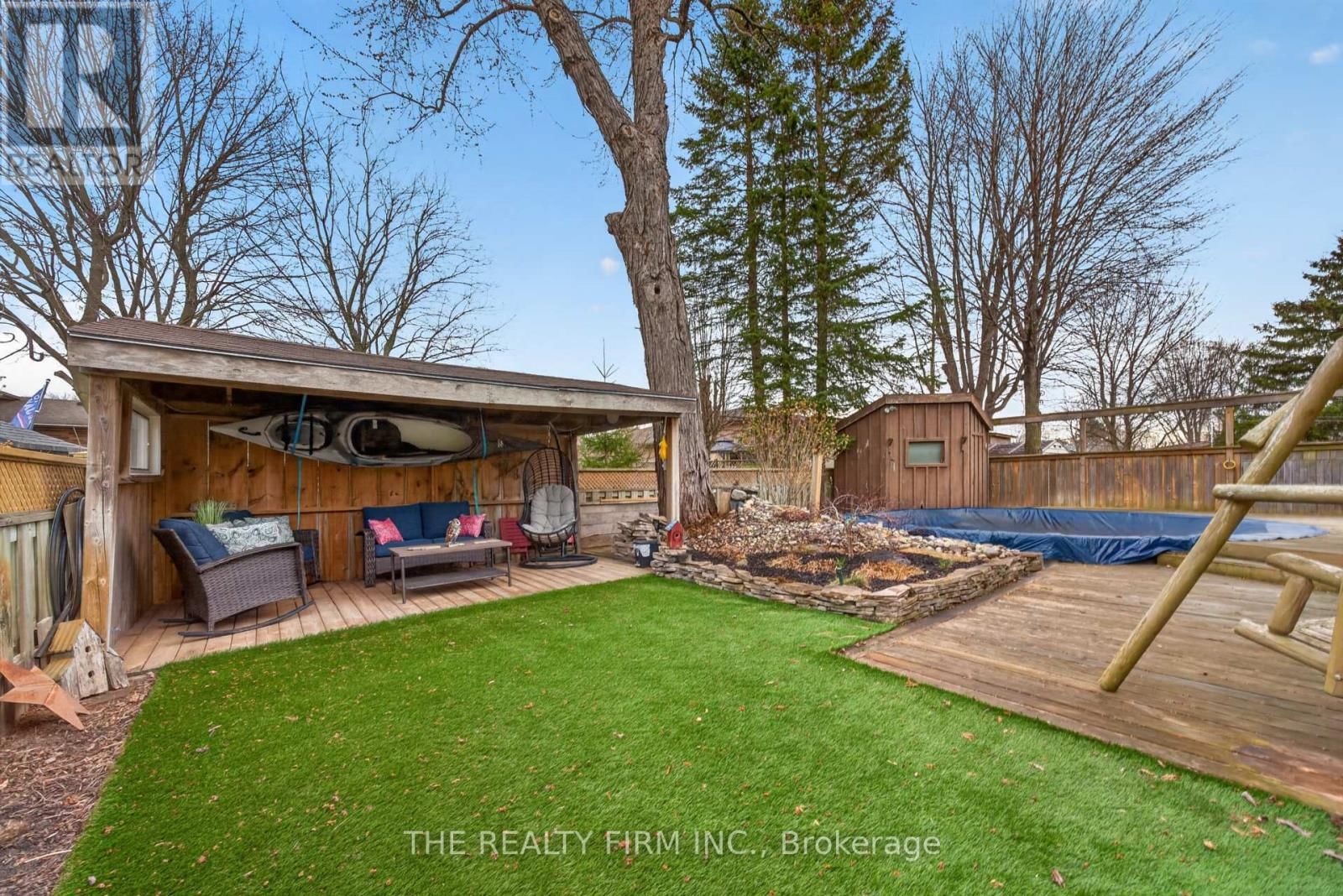 25 LA MANTIA AVENUE Image 39