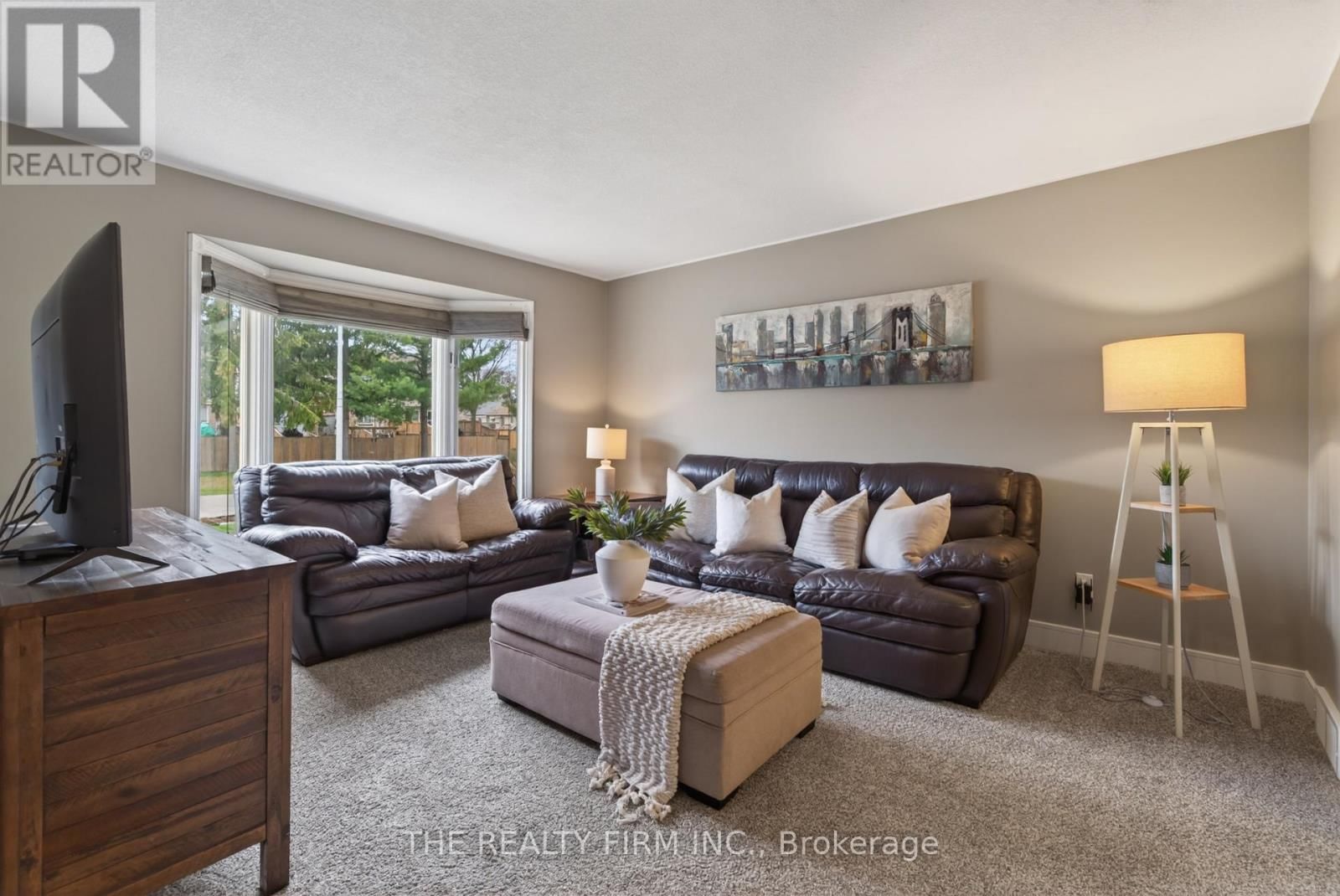 25 LA MANTIA AVENUE Image 4