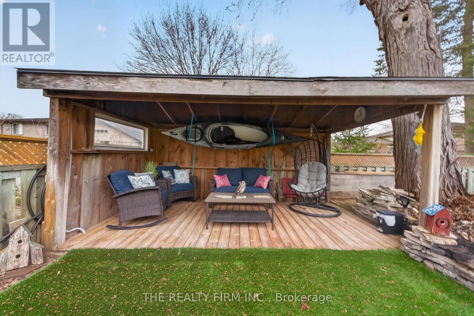 25 LA MANTIA AVENUE Image 40