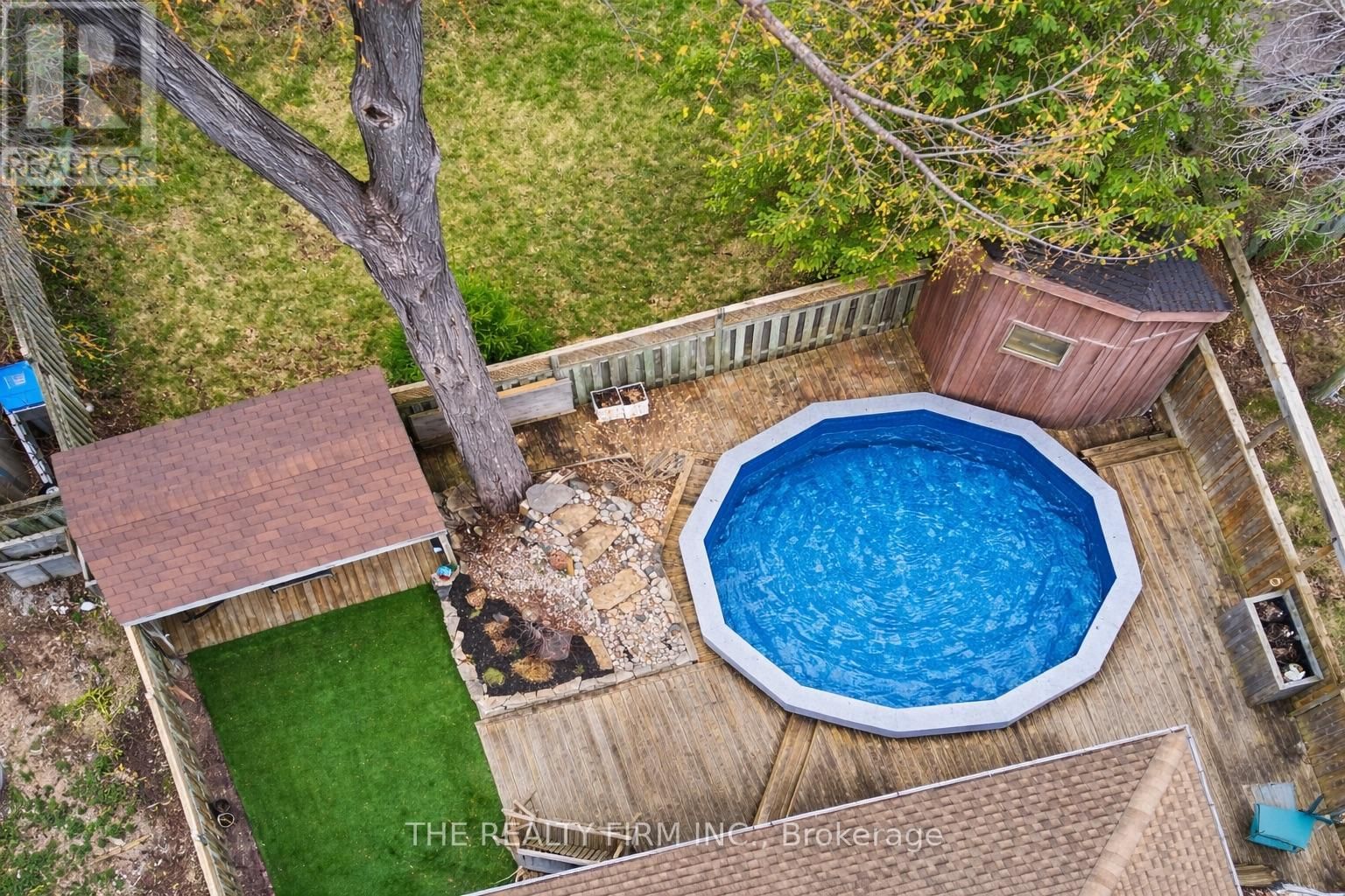 25 LA MANTIA AVENUE Image 42