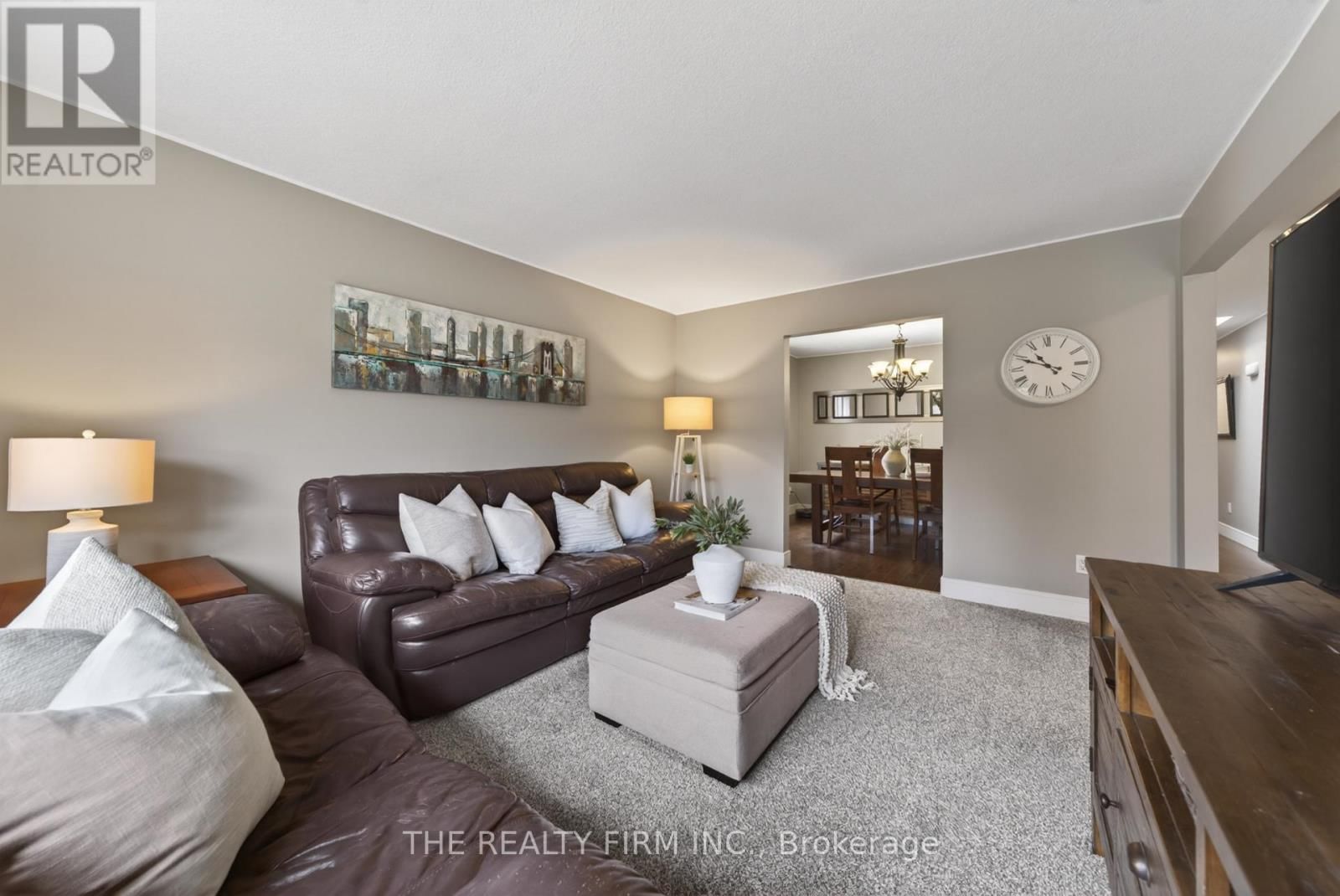 25 LA MANTIA AVENUE Image 5