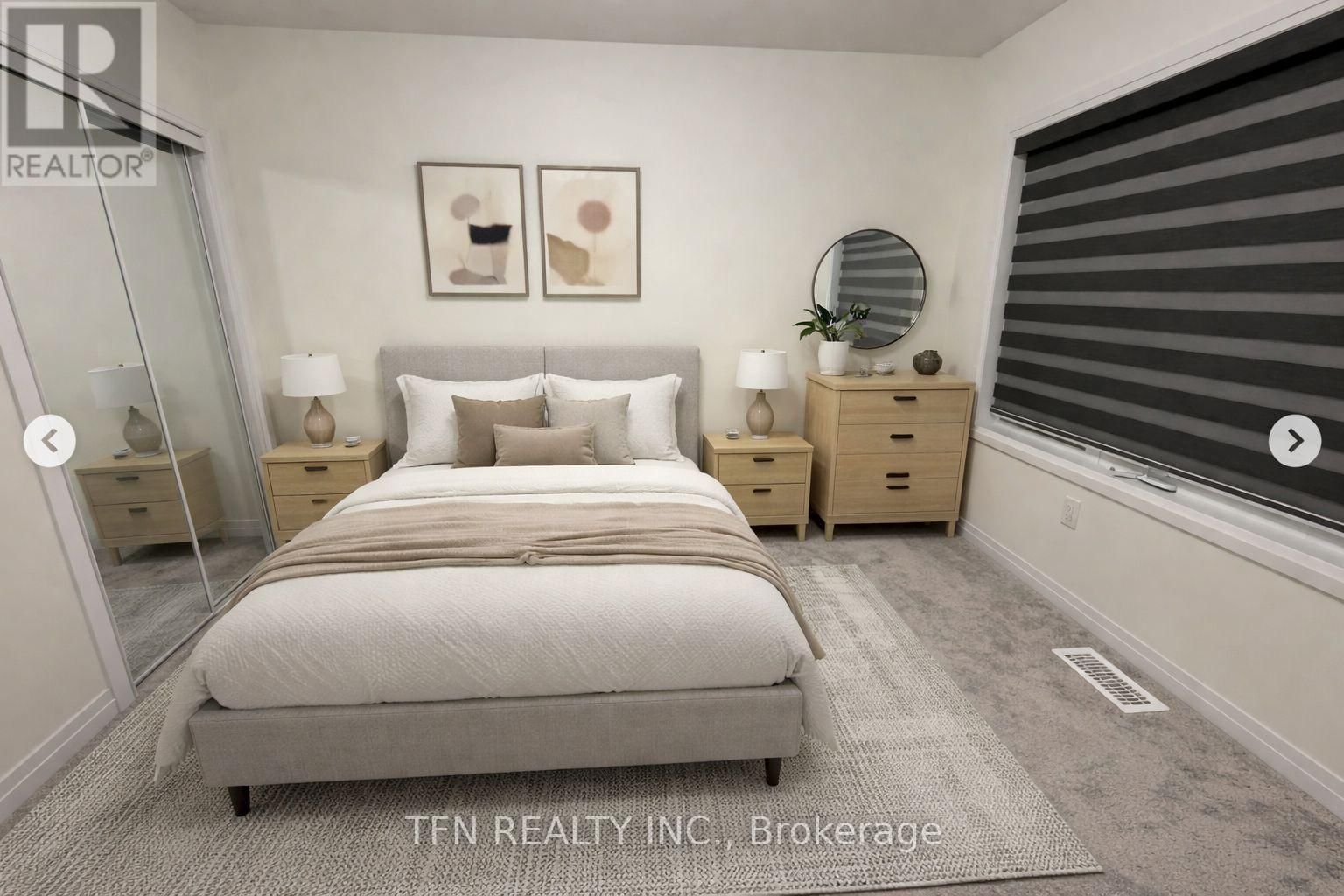 199 PORT CRESCENT Image 6