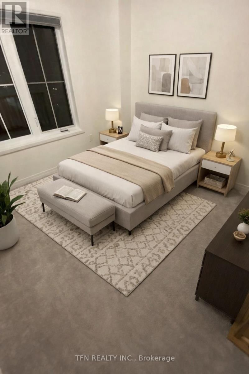 199 PORT CRESCENT Image 7