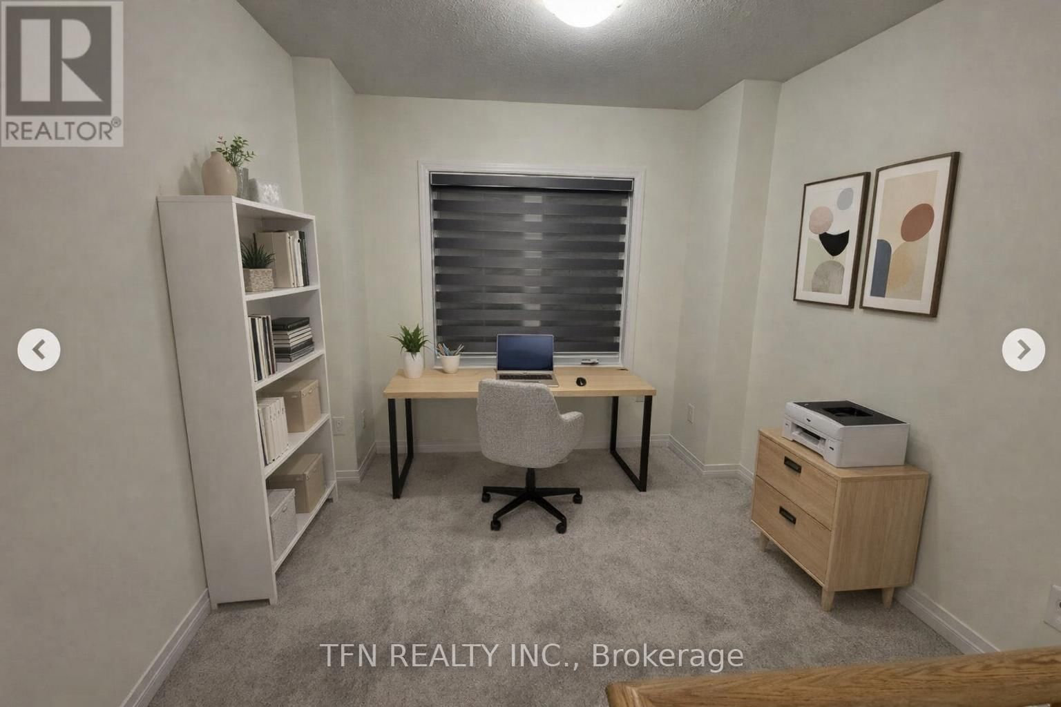 199 PORT CRESCENT Image 8