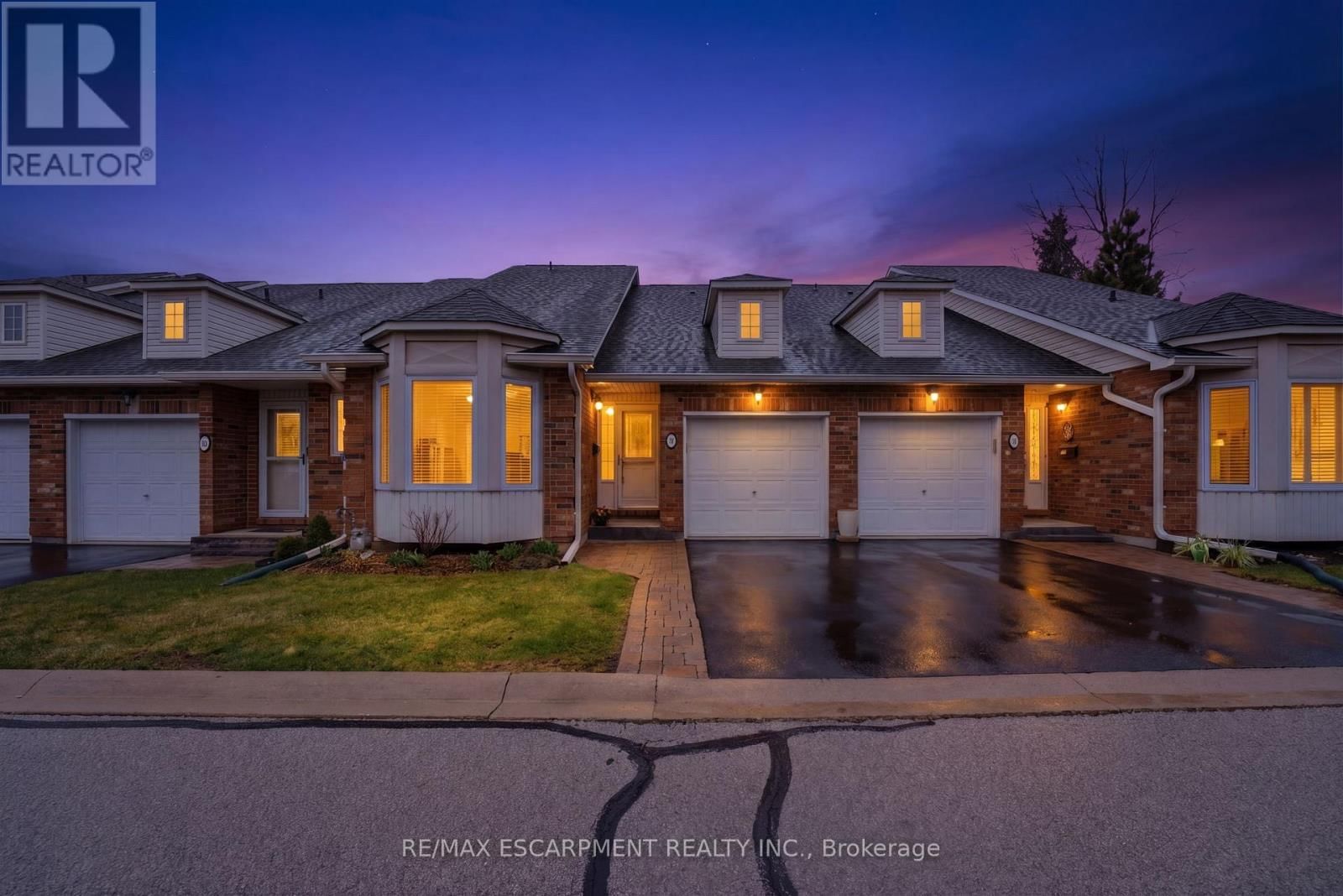 29 - 222 FELLOWES CRESCENT Image 2