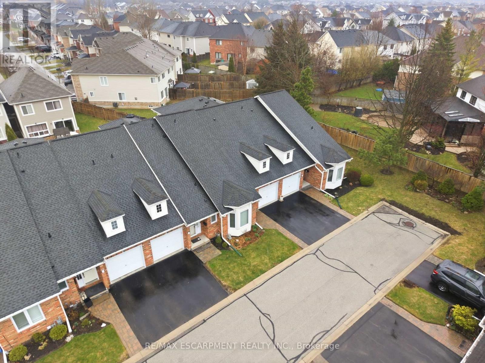 29 - 222 FELLOWES CRESCENT Image 3