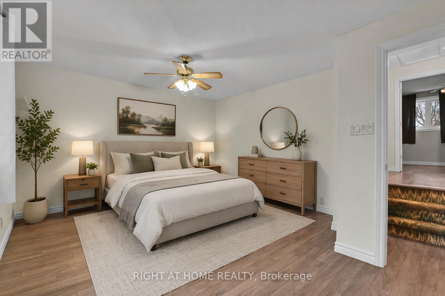 E - 1700 LAMOUREUX DRIVE Image 16