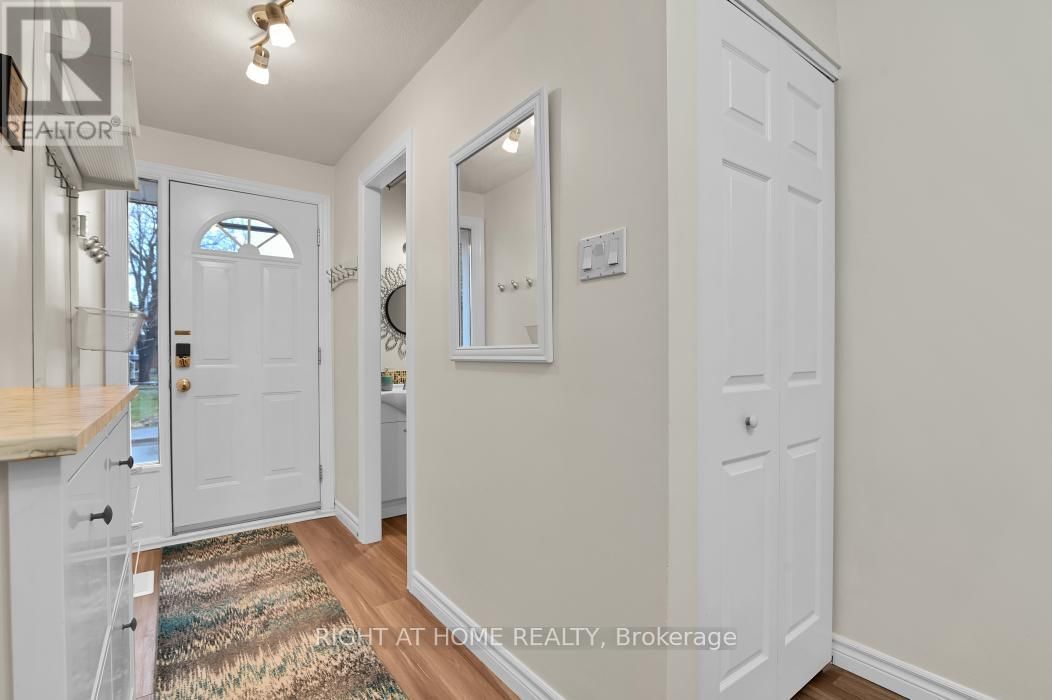 E - 1700 LAMOUREUX DRIVE Image 2