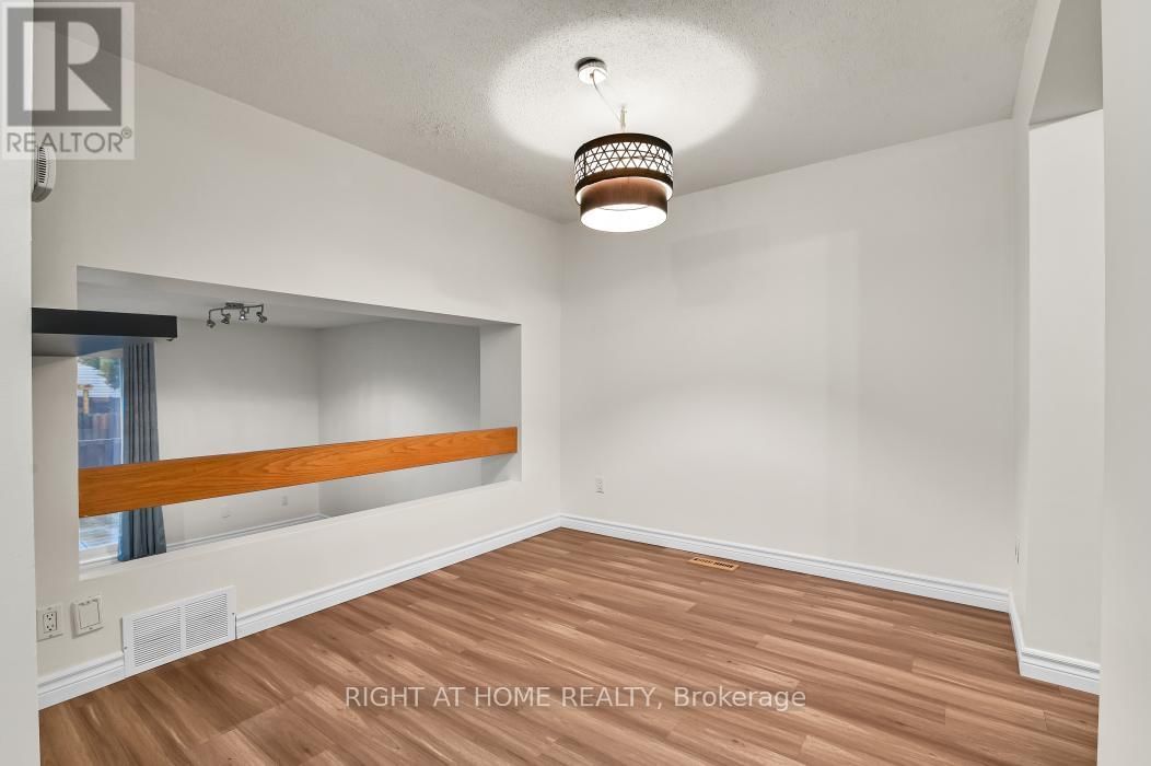 E - 1700 LAMOUREUX DRIVE Image 6