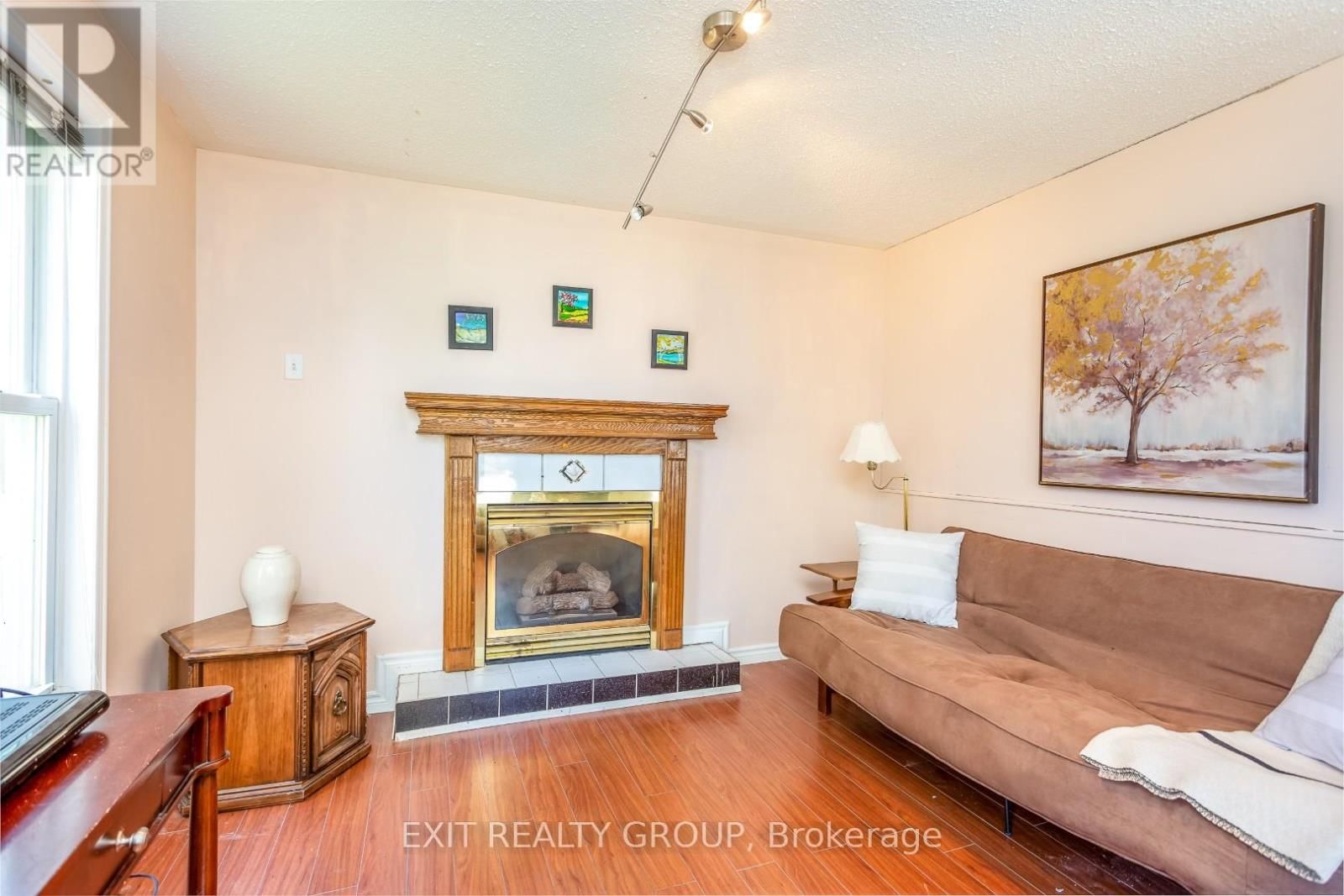 120 LORNE AVENUE Image 22