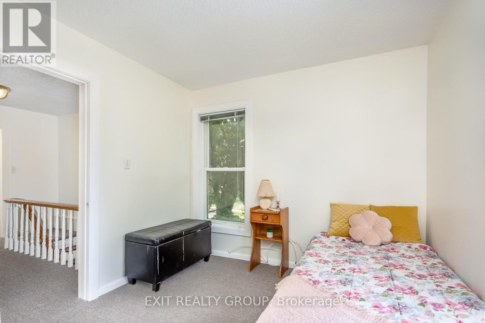 120 LORNE AVENUE Image 31