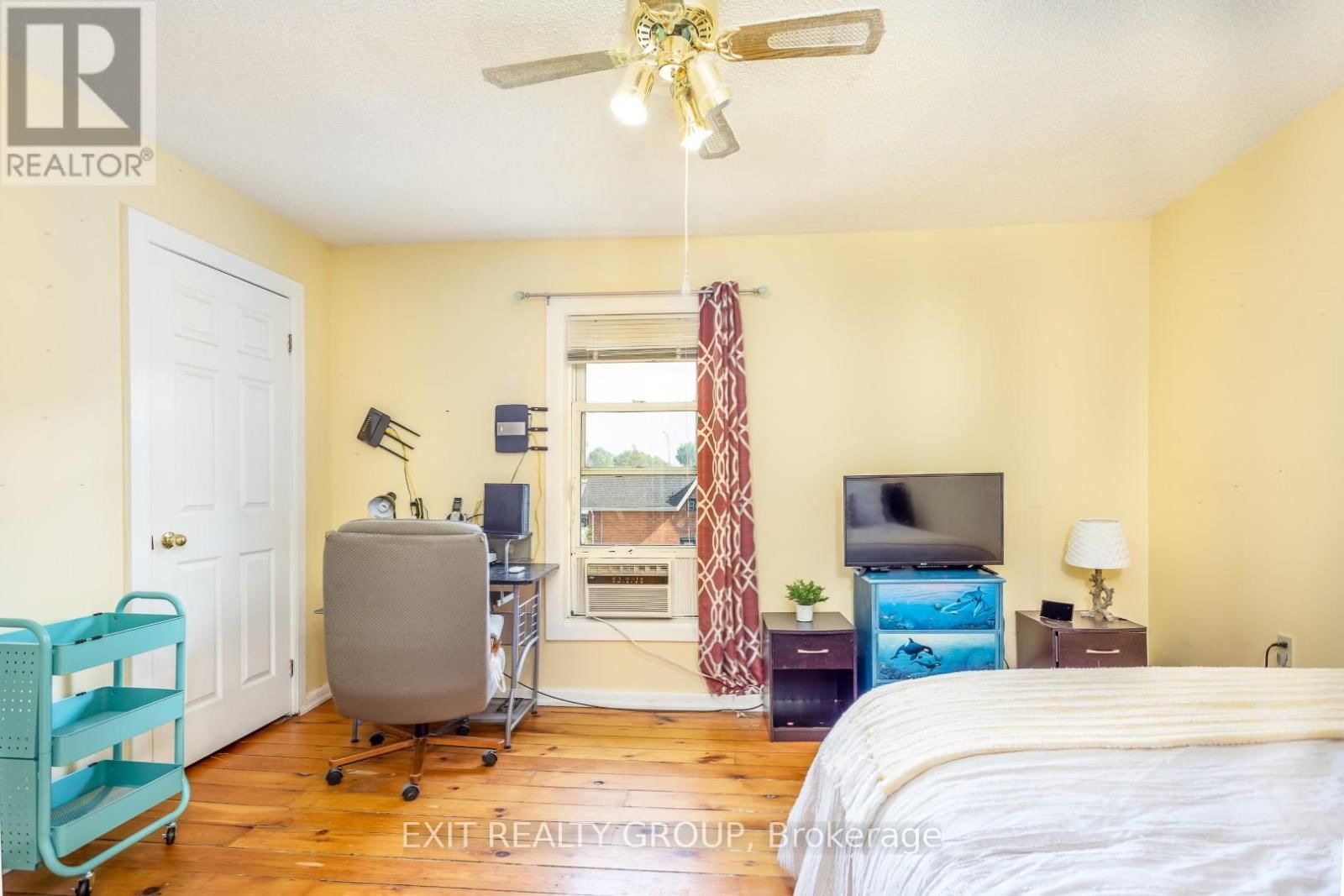 120 LORNE AVENUE Image 32