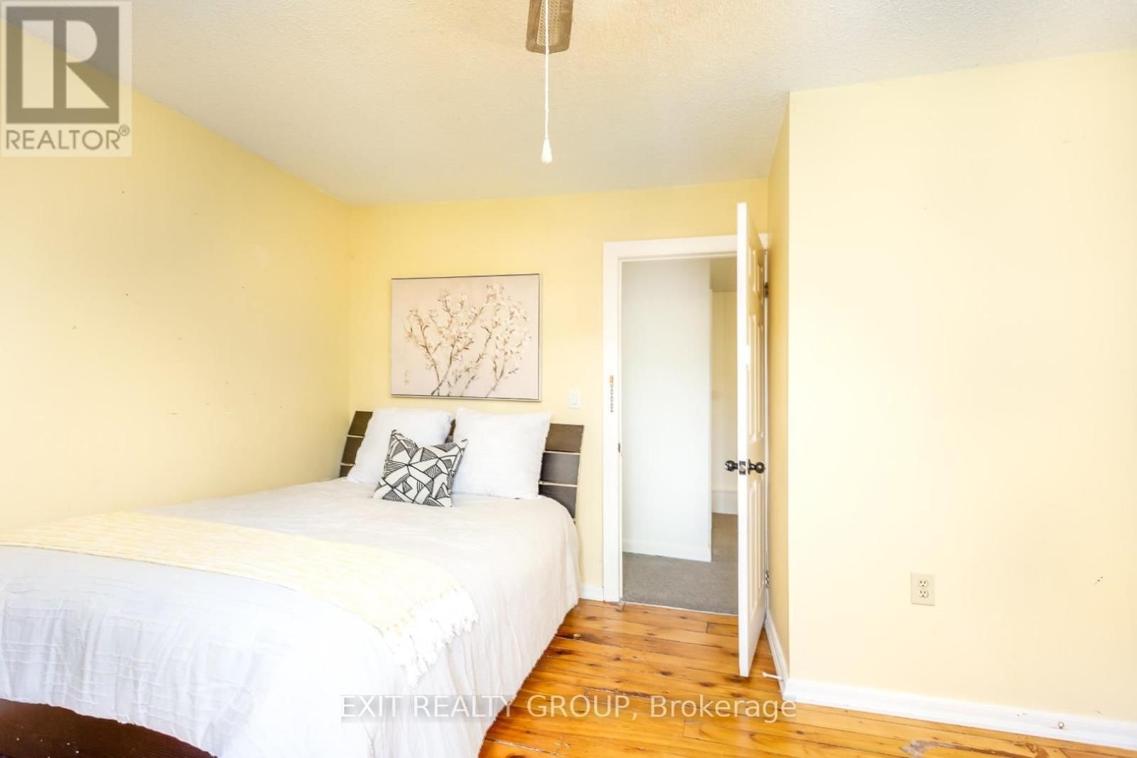 120 LORNE AVENUE Image 33