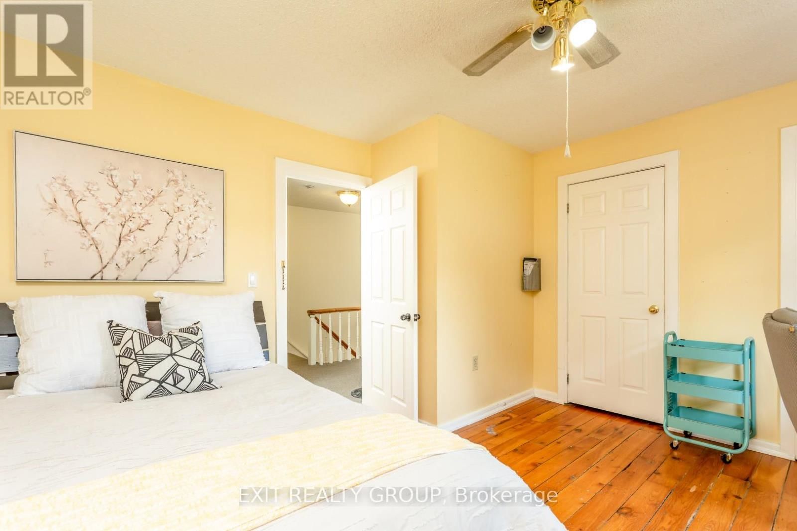 120 LORNE AVENUE Image 34