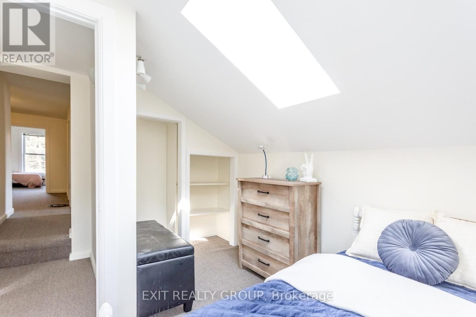 120 LORNE AVENUE Image 35