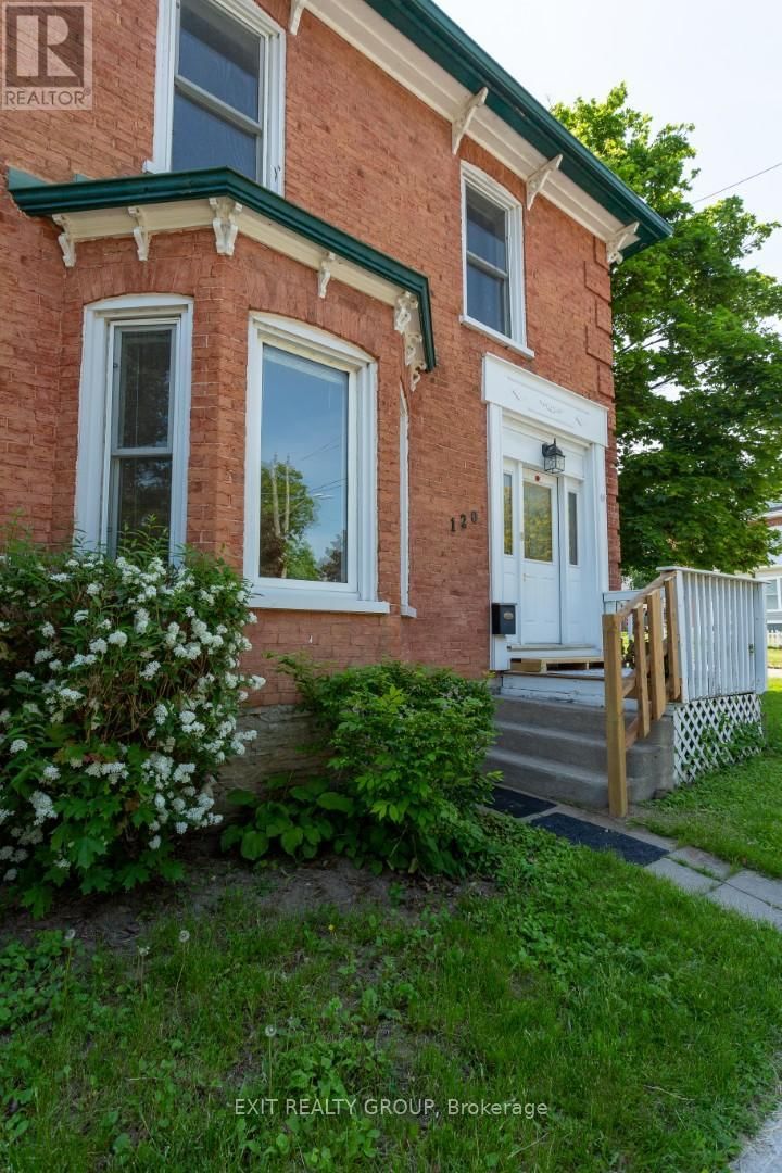 120 LORNE AVENUE Image 4