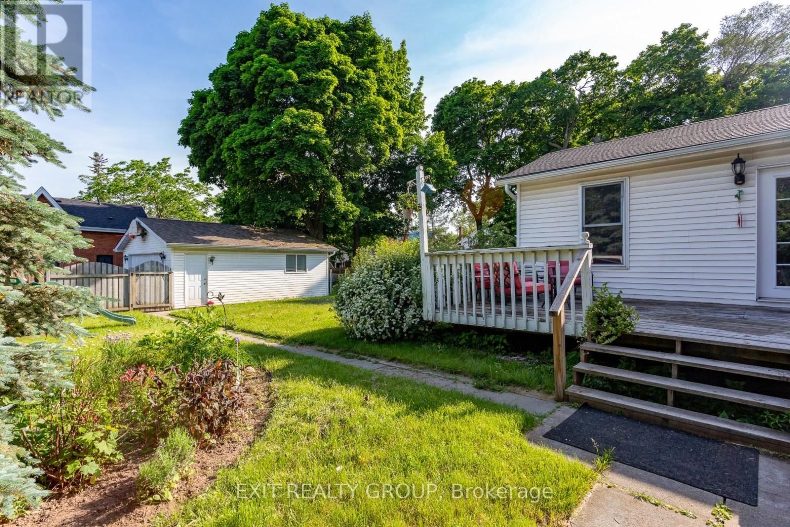 120 LORNE AVENUE Image 41