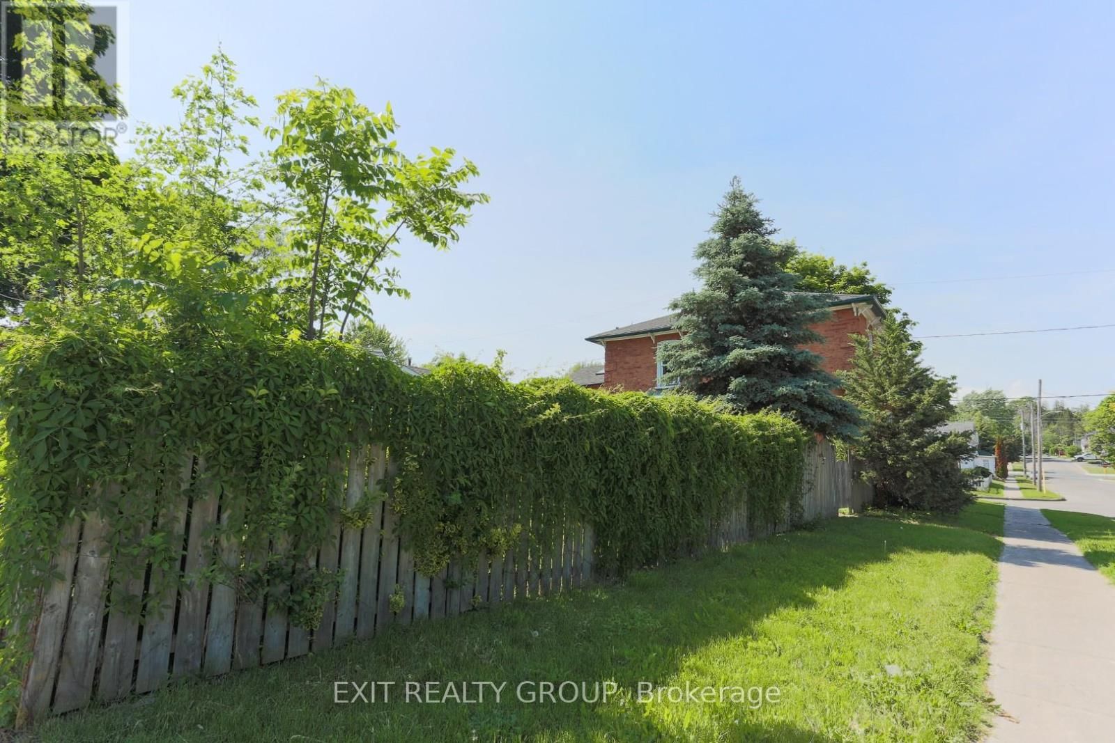 120 LORNE AVENUE Image 5