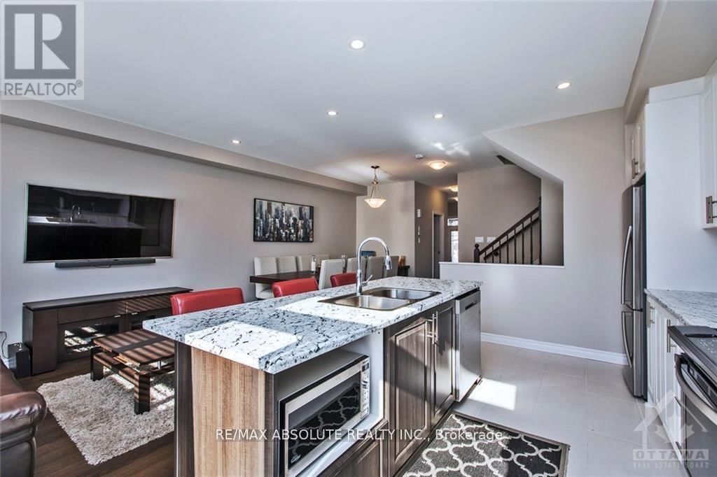 2500 WATERLILLY WAY Image 10