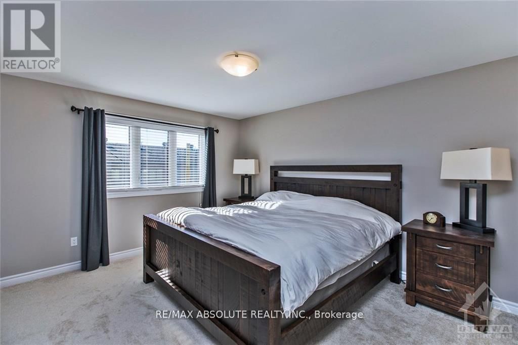 2500 WATERLILLY WAY Image 13