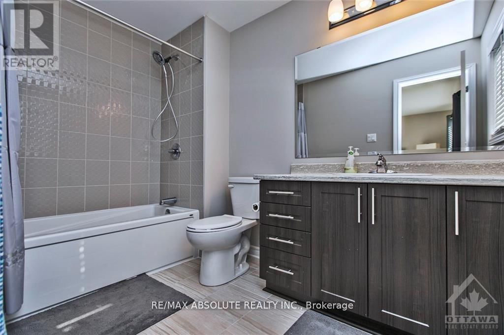 2500 WATERLILLY WAY Image 14