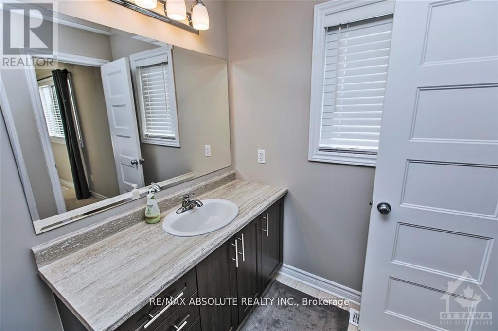 2500 WATERLILLY WAY Image 16