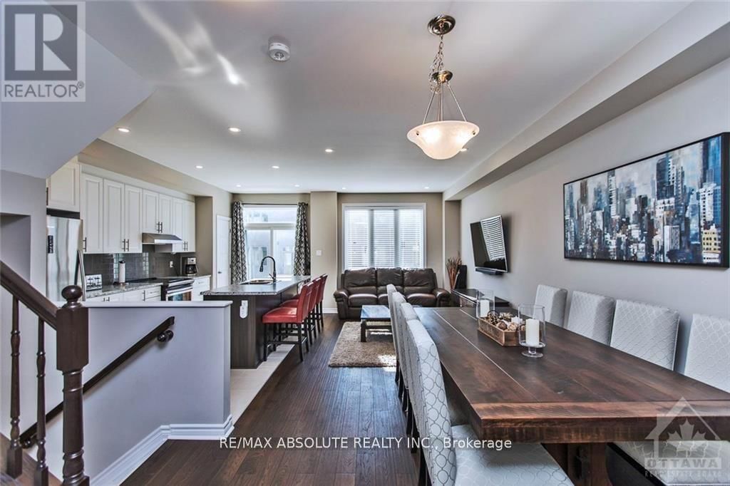 2500 WATERLILLY WAY Image 4