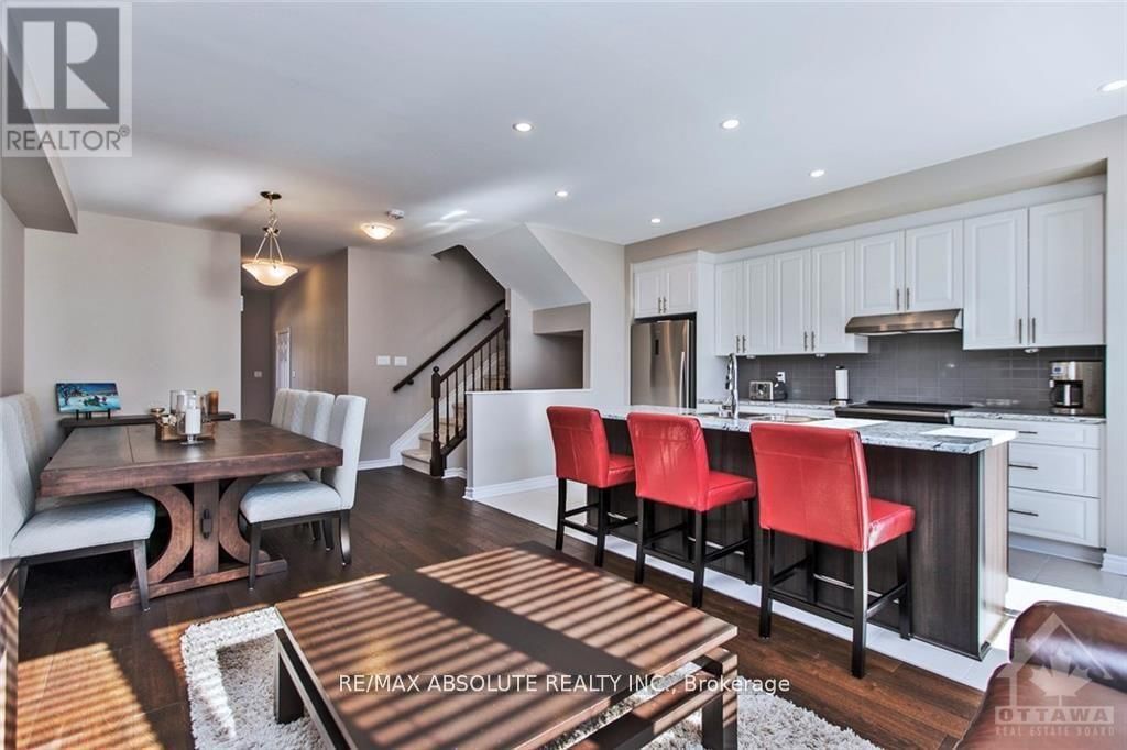 2500 WATERLILLY WAY Image 6