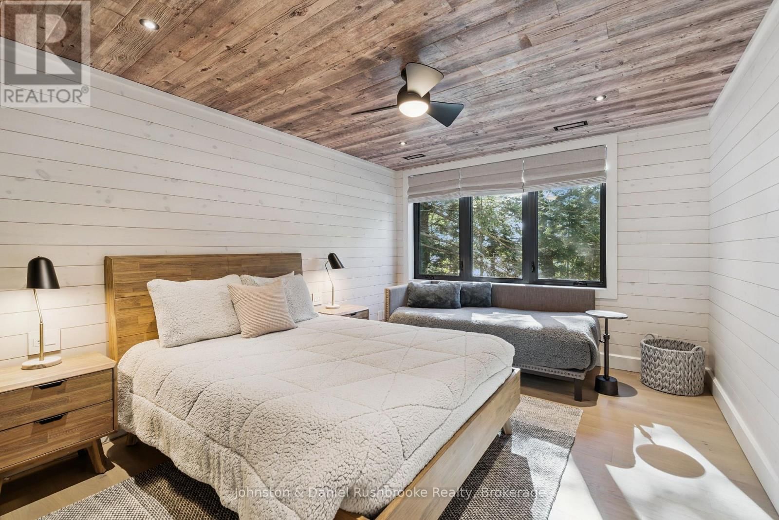 1302 ACTON ISLAND ROAD Image 32