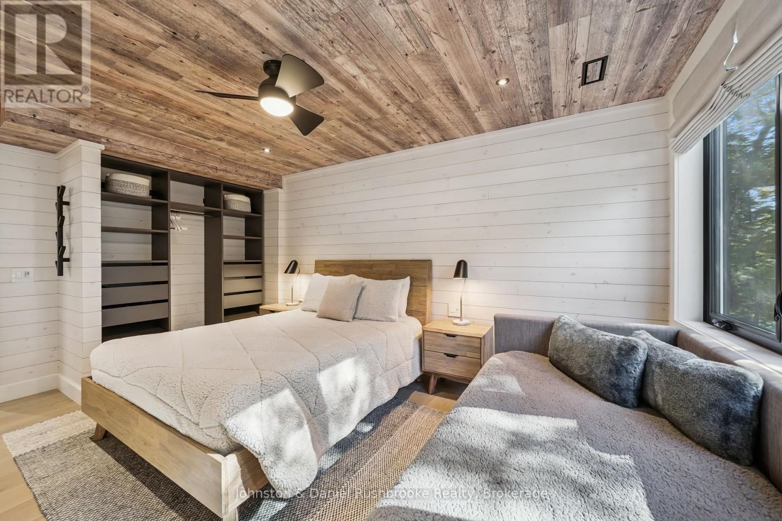 1302 ACTON ISLAND ROAD Image 33