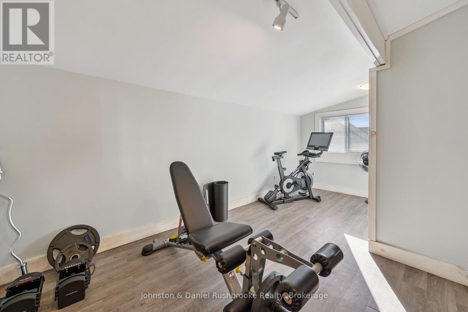 1302 ACTON ISLAND ROAD Image 41