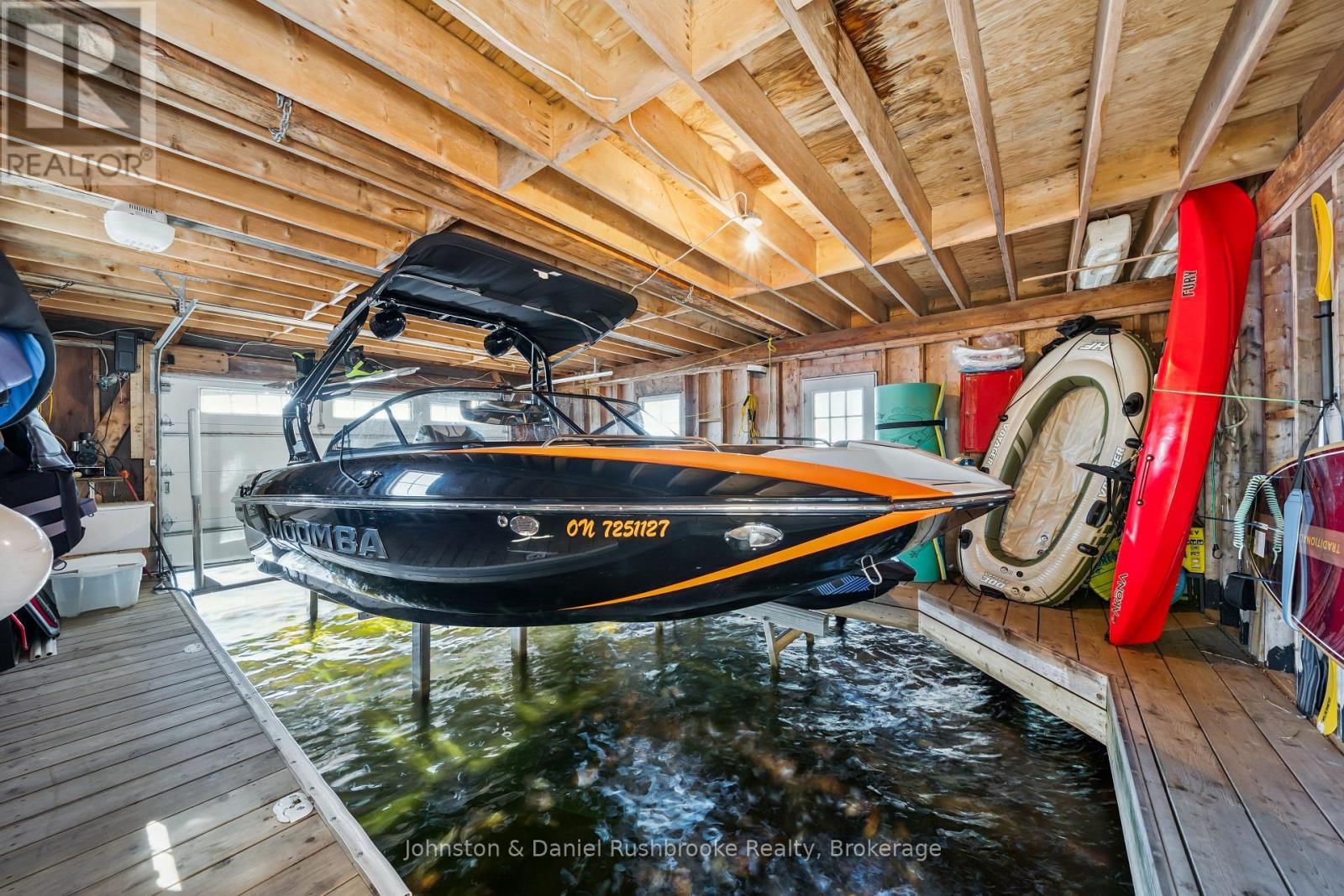 1302 ACTON ISLAND ROAD Image 45