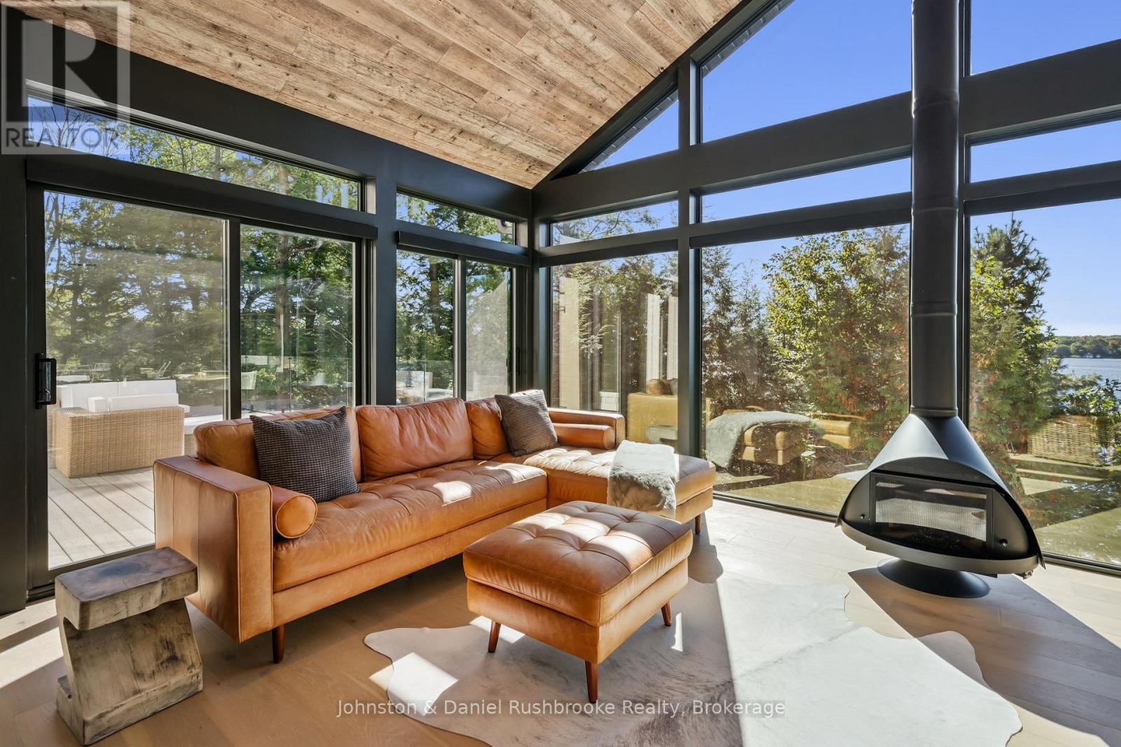 1302 ACTON ISLAND ROAD Image 5