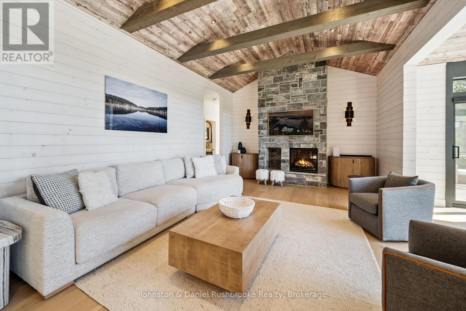 1302 ACTON ISLAND ROAD Image 6