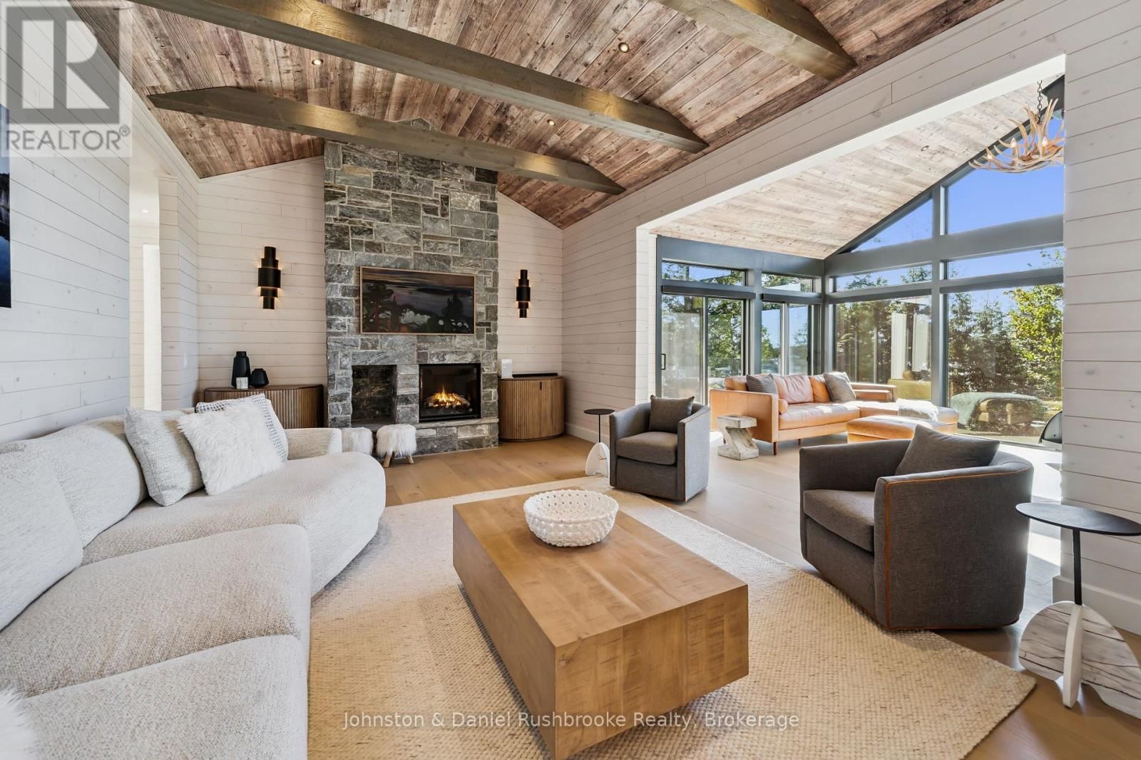 1302 ACTON ISLAND ROAD Image 7