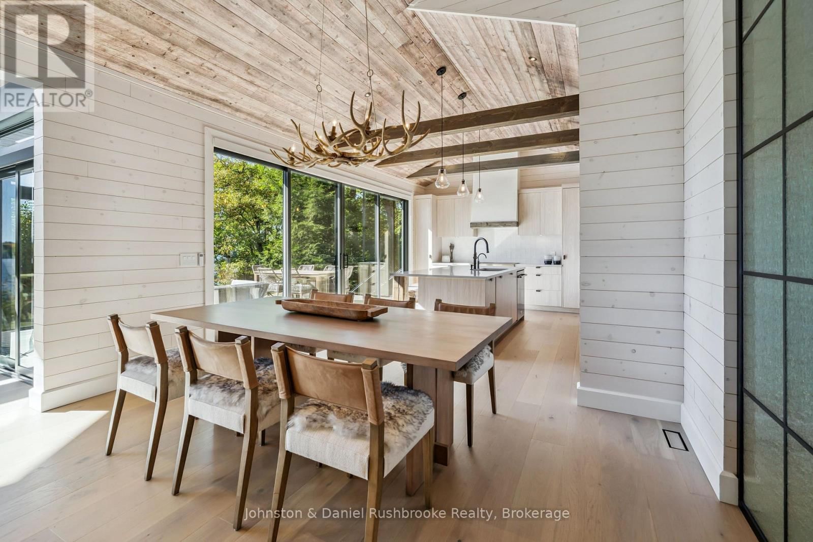 1302 ACTON ISLAND ROAD Image 8