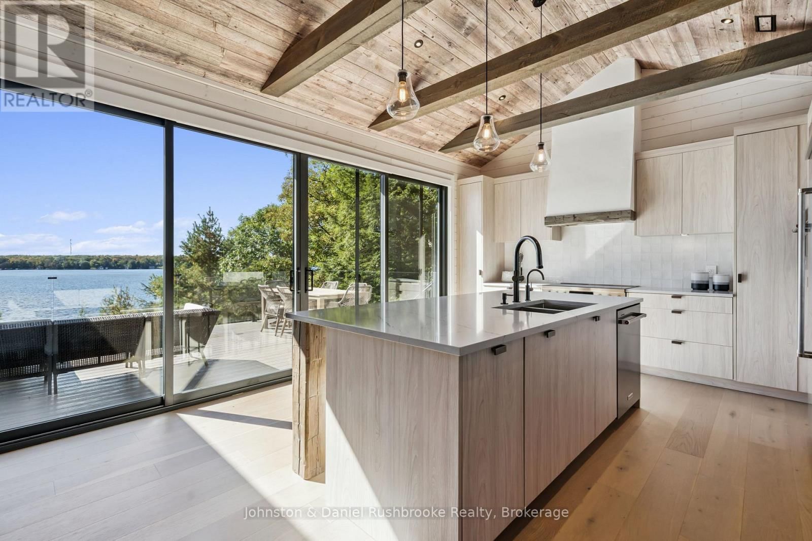 1302 ACTON ISLAND ROAD Image 9