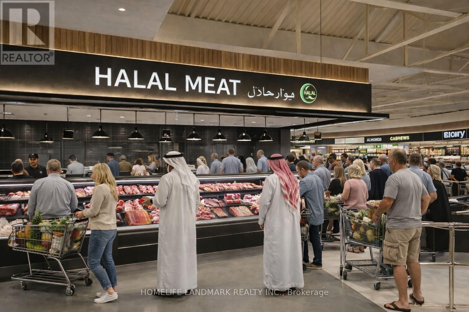 3075 WONDERLAND RD S ROAD Image 1